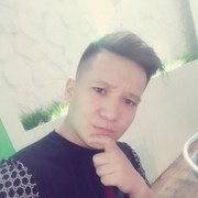  ,   , 27 ,   ,   , c , 