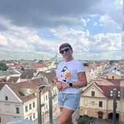  ,   Tatiana, 49 ,   