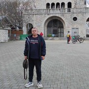 ���������� ����, ���� ������� �������, 52 ����, ������������ ��� ������, ����� � ���������, c�������� ���������