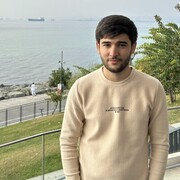  ,   Leemon, 25 ,   ,   , c , 