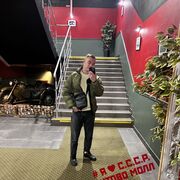  ,   Coach, 26 ,   ,   