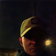  -,   , 31 ,     , c , 