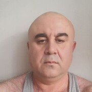 ���������� ������, ���� ������� Abdu, 50 ���, ������������ ��� ������, ����� � ���������, c�������� ���������