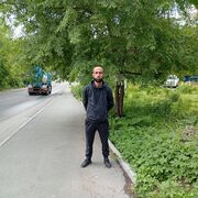  ,   Fahog, 41 ,   ,   , c 