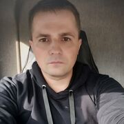 ���������� ���������, ���� ������� ���������, 40 ���, ������������ ��� ������, ����� � ���������, c�������� ���������, ���������