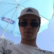 ���������� ���������, ���� ����� Romul, 22 ����, ������������ ��� ������, ����� � ���������