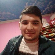 ���������� ������, ���� ������� ���������, 29 ���, ������������ ��� ������, ����� � ���������