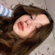 ���������� ������, ���� ������� ������, 24 ����, ������������ ��� ������, ����� � ���������