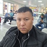 ,   , 37 ,   ,   