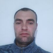 ���������� �������, ���� ������� �������, 41 ���, ������������ ��� ������, ����� � ���������, c�������� ���������, ���������