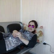 ���������� ����������, ���� ������� ����, 46 ���, ������������ ��� ������, ����� � ���������, c�������� ���������