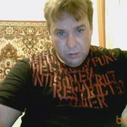  ,  denis, 57