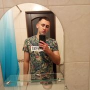 ���������� ���������, ���� ����� �������, 22 ����, ������������ ��� ������, ����� � ���������