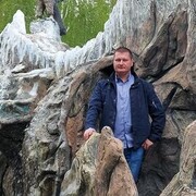 ���������� ��������, ���� ������� �����, 46 ���, ������������ ��� ������, ����� � ���������, c�������� ���������