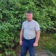 ���� ����������� � �����, ���� ���������.