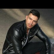  ,   MUHAMMET, 40 ,   ,   