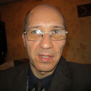 ,   , 52 ,   