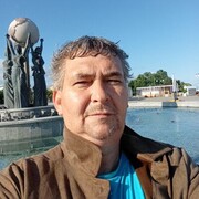 ���������� �����, ���� ������� �������, 52 ����, ������������ ��� c�������� ���������