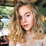  ,   , 27 ,   ,   
