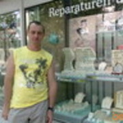  ,   Nikolaj, 51 ,  