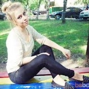 ���������� �����������, ���� ������� ���, 33 ����, ������������ ��� ������