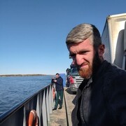  ,   Egor, 29 ,   ,   