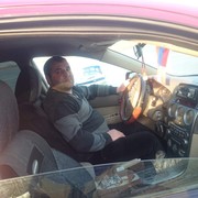 ���������� �������, ���� ������� ARTUR, 43 ����, ������������ ��� ������, ����� � ���������, c�������� ���������