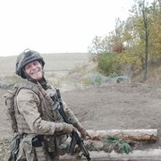 ���������� �������, ���� ������� ��, 35 ���, ������������ ��� ������, ����� � ���������, c�������� ���������, ���������