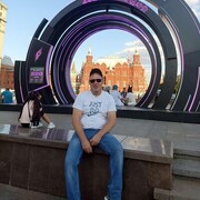 ���������� ��������, ���� ������� ������, 43 ����, ������������ ��� c�������� ���������