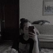 ���������� ������������, ���� ������� ���������, 24 ����, ������������ ��� ������, ����� � ���������