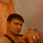  -,   Elvin, 39 ,     , c 