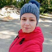  ,   Oksana, 45 ,     