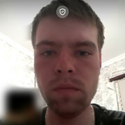 ���������� ��������, ���� ������� ����, 30 ���, ������������ ��� ������, ����� � ���������