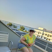  ,   , 58 ,   c , 