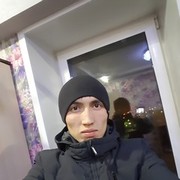 ���������� ����-���, ���� ������� �����, 35 ���, ������������ ��� ������, ����� � ���������, c�������� ���������