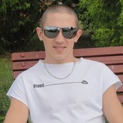 ���������� �������, ���� ������� ������, 39 ���, ������������ 