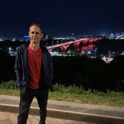 ���������� ������ ��������, ���� ������� �������, 52 ����, ������������ ��� c�������� ���������