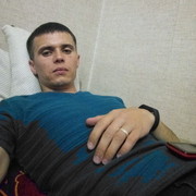 ���������� ������, ���� ������� Tima, 33 ����, ������������ ��� ����� � ���������, c�������� ���������