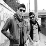 ���������� �������, ���� ������� ������, 37 ���, ������������ ��� ������