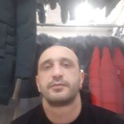 ���������� ������, ���� ������� ����, 38 ���, ������������ ��� ������, ����� � ���������, c�������� ���������, ���������