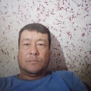  ,  , 46