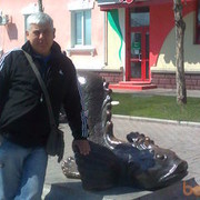 ���������� ������, ���� ������� ������, 57 ���, ������������ ��� ������