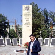 9 ��� ���� ������ � �������