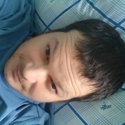 ���������� ���������, ���� ������� �������, 47 ���, ������������ ��� ������, ����� � ���������, c�������� ���������