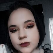  ,   , 21 ,     , c , 