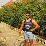  Manassas,   , 27 ,   ,   