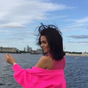 ���������� �����-���������, ���� ������� ����, 37 ���, ������������ ��� ������, ����� � ���������