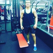 ���������� ������, ���� ������� �����, 30 ���, ������������ ��� ������, ����� � ���������, c�������� ���������