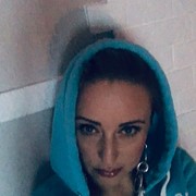  -,   , 51 ,   ,   , c 