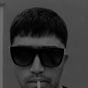  ,   Timur, 34 ,   
